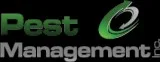 ReceptionistOffice Administrator