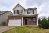 Welcome to 638 Rockingham Drive Lithia Springs GA