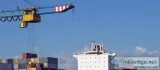 Choosing A Reliable Ocean Freight Forwarding Company