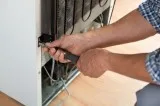 Avail Refrigerator Repair Services in Portland OR