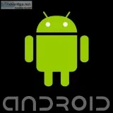 Android Training Institute in Chennai Ashok Nagar