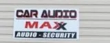 CAR AUDIO INSTALLER