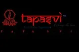 Tapasvi social welfare organisation