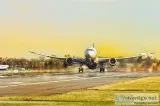 Best and Reliable Taxi Transportation to Stansted Airport