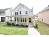 Welcome to 4595 Parkway Cir College Park GA 30349