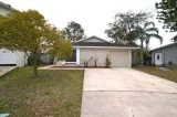Welcome to 5110 Bonnedale Ct Tampa FL 33624