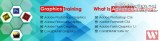 Graphic Designing course in delhi