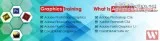 Graphic Designing course in delhi