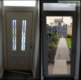 Double Glazing Repairs in Durham