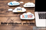 Cloud Services  Cloud Consulting Services  Kobb Technology
