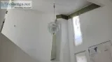 MIRANDAPAINTING AND HANDYMAN