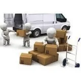 Home Removal service London