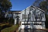 Welcome to 2875 Winchester Dr Cumming GA 30041