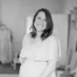 Huntsville Newborn Photographer
