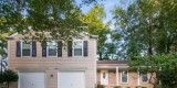 Welcome to 155 Barrington Dr E Roswell GA 30076