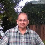 I am looking for a serious relationship