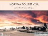 Norway Tourism  -  Best Place To Visit Ever -  Sanctum Consultin