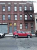 ID  1359960 Updated and Sun-Filled 2 Bedroom Apartment for Rent