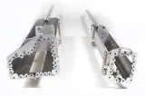 Blow Mold Services  Monroemold.com