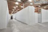 300-60k SF Flexible OfficeWarehouse Space