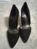 Clothes and Accessories for sell