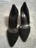 Clothes and Accessories for sell