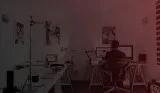Best Mobile App Development Company  Alofatechlabs.com