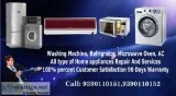 LG Refrigerator Repair Center in Hyderabad