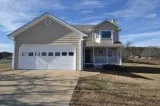 Welcome to 810 Woodvalley Dr Canton GA 30115