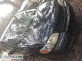 2003 Chevy Venture LS