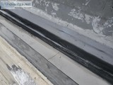 Roofinglowsteepdr ywallflooringtile stoneinsulationpai ntpatiosi