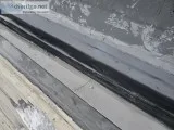 Roofinglowsteepdr ywallflooringtile stoneinsulationpai ntpatiosi