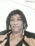 LAUNCHING NEW BUSINESS  3CREDITUSA.com