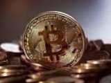 Come see how you can get free bitcoin