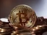 Come see how you can get free bitcoin