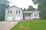 Welcome to 27 Spring Dr Hiram GA 30141