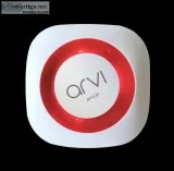 Home Alert for Emergencies  Arvi.in