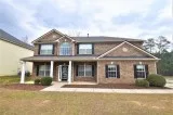 Welcome to 7876 Wrotham Cir Atlanta GA