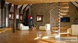 interior decoration  interior decorators in delhi