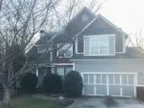 Welcome to 1531 Boulder Walk Dr SE Atlanta GA 30316
