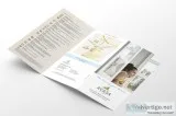 Brochure Design Hyderabad  9949645564 9849557172