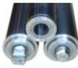 Guide Roller Industrial Roller Manufacturer Guide Rolls