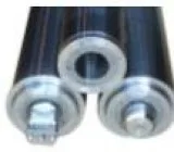 Guide Roller Industrial Roller Manufacturer Guide Rolls