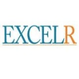 Business Analytics Course in pune