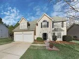 Welcome to 438 Pecan Wood Cir Fairburn GA 30213