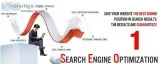 Digital Marketing Services