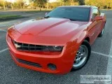 Majestic Used Car Dealer
