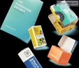 Find Wondrous Quality Custom Packaging In Wholesale