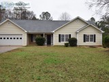 Welcome to 50 Aiken Ct Covington GA 30016
