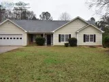 Welcome to 50 Aiken Ct Covington GA 30016